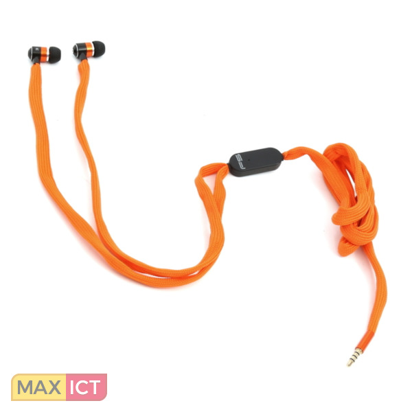 auteur verticaal Inwoner Freestyle Freestyle FH2112O hoofdtelefoon/headset kopen? | Max ICT B.V.