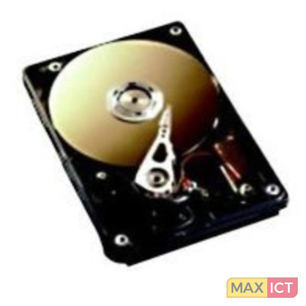 Collega doe alstublieft niet vriendelijke groet Fujitsu Hard disk SATA 500GB 7.2k 3Gb/s hot plug kopen? | Max ICT B.V.