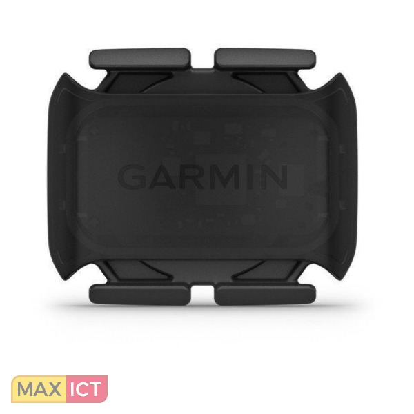 Deskundige Misschien Lot Garmin 010-12844-00 fietsaccessoire kopen? | Max ICT B.V.