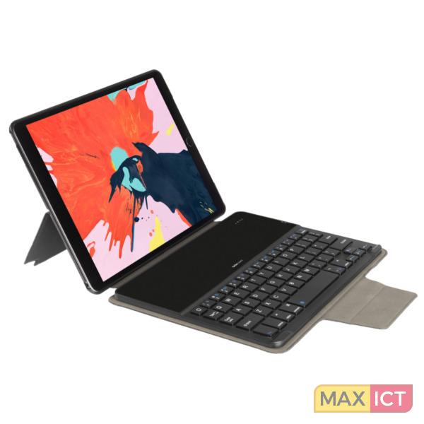 molecuul Bedoel Vertrouwen op Gecko V10T71C1 toetsenbord voor mobiel apparaat kopen? | Max ICT B.V.