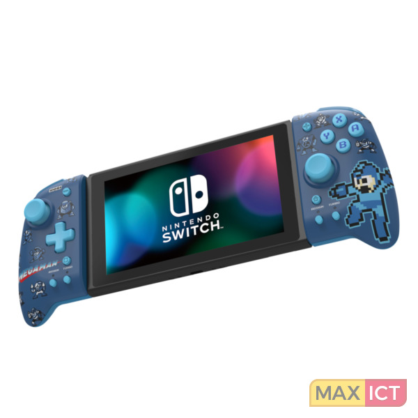 Nintendo deals switch hori