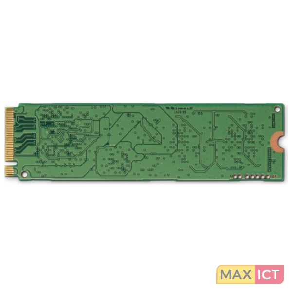 Hp 1 Tb Ssd 2260 M 2 Pci E 3x4 Nvme Kopen Max Ict B V