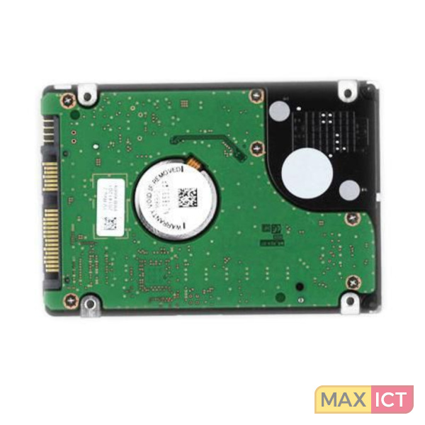 Sluier Wereldrecord Guinness Book Prestatie HP 1.0TB SATA hard disk drive 1000GB interne harde kopen? | Max ICT B.V.