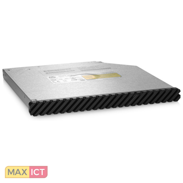 hebzuchtig Stralend Veilig HP 1CA53AA optisch schijfstation Intern DVD Super kopen? | Max ICT B.V.