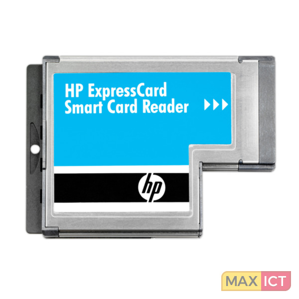 laptop smart card reader