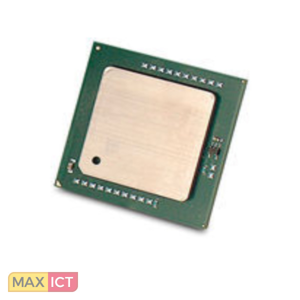 intel core i5 2450m 2.5 ghz processor review