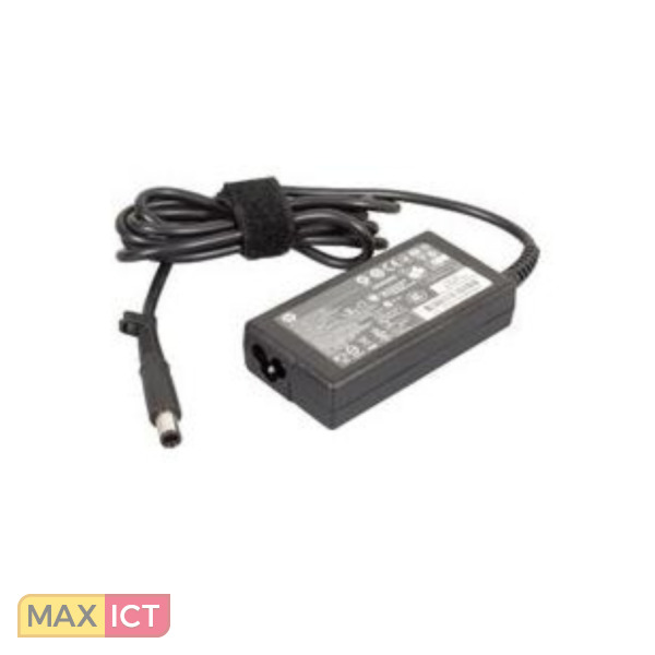 Hp Smart Ac Power Adapter 45 Watt Netvoeding And Kopen Max Ict Bv 5440