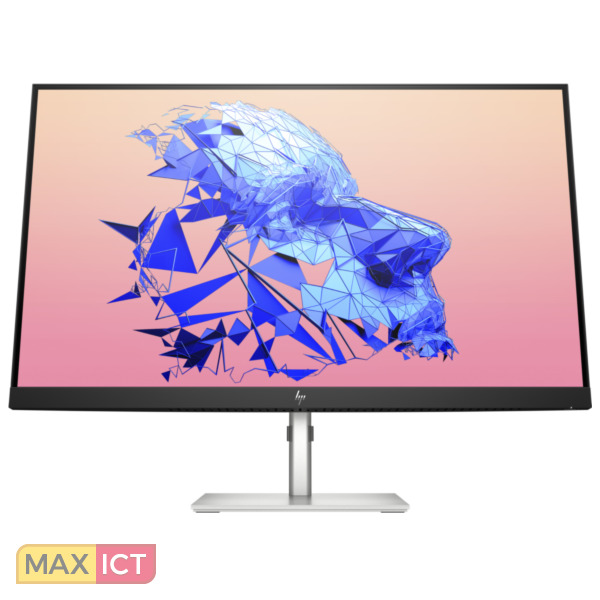 HP U32 HDR computer monitor 80 cm (31.5") 3840 kopen? | Max ICT B.V.