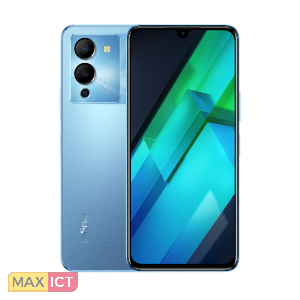 infinix note 12 g97