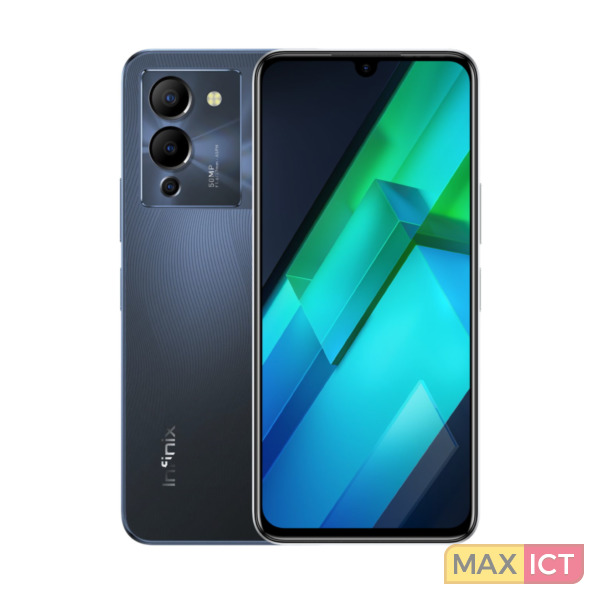 infinix note 12 g97