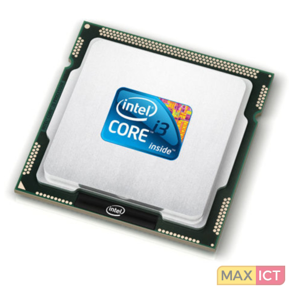Core i3-3220 processor 3,3 GHz 3 MB Smart kopen? | Max ICT B.V.