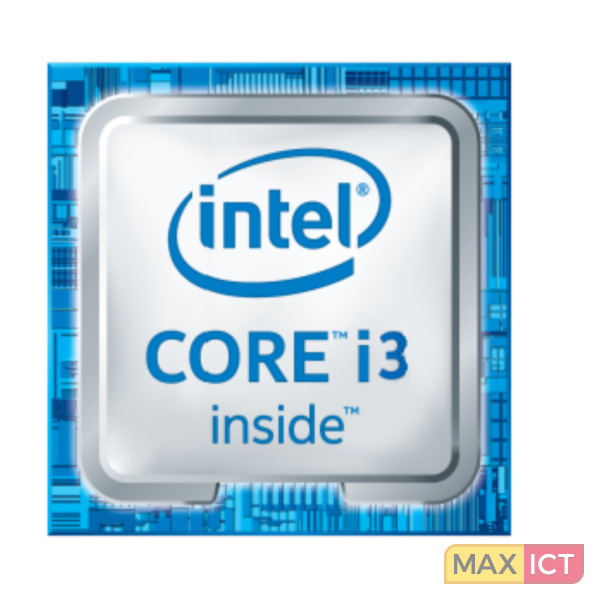 Intel Core i3-6300 processor 3,8 GHz 4 MB Smart kopen? | Max ICT B.V.