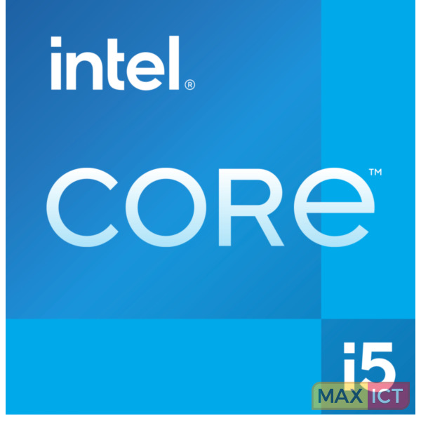 Core i5-13500T processor 24 Smart Cache | Max B.V.