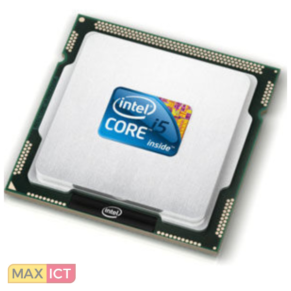 Intel core i5 3330s какой сокет