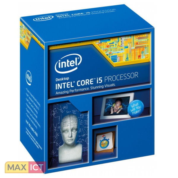 intel 174 i5 4460 processor 6m cache up to 3 40 ghz 3 2ghz 6mb smart cache box processor intel 174 i5 4460 processor 6m cache up to 3 40 ghz 3 2ghz 6mb smart cache box processor