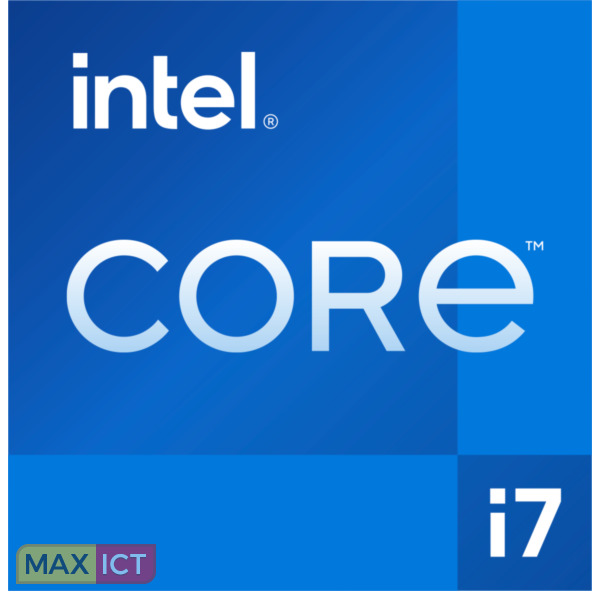 Intel Core i7-12700T processor 25 Smart Cache kopen? ICT B.V.