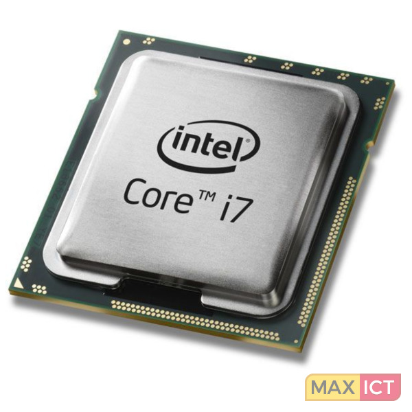 US dollar Proficiat In Intel Core i7-5775C processor 3,3 GHz 6 MB Smart kopen? | Max ICT B.V.