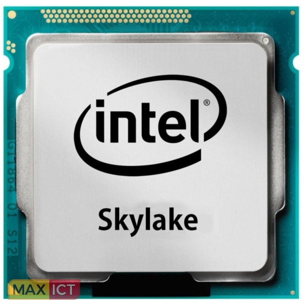 Grootte Redenaar 945 Intel Core i7-6700 processor 3,4 GHz 8 MB Smart kopen? | Max ICT B.V.