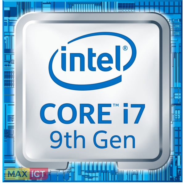 mat Grote hoeveelheid verraden Intel Core i7-9700 processor 3 GHz 12 MB Smart kopen? | Max ICT B.V.