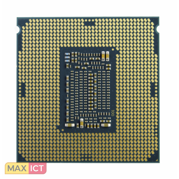 Intel Xeon E-2246G processor 3,6 GHz 12 MB kopen? | Max ICT B.V.