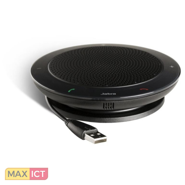 jabra speak 410 ms