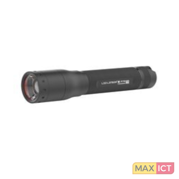 Led deals lenser p7r