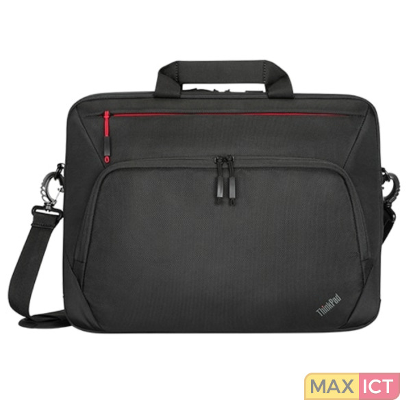 Laptoptas lenovo sale