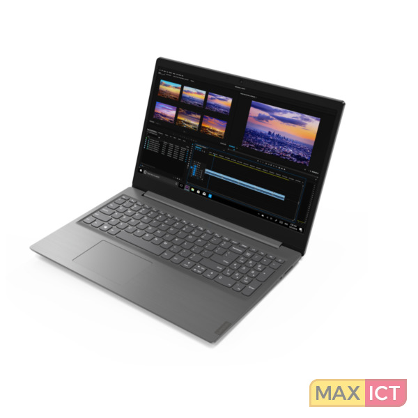 Communicatie netwerk Volwassen voordeel Lenovo V V15 3250U Notebook 39,6 cm (15.6") Full kopen? | Max ICT B.V.