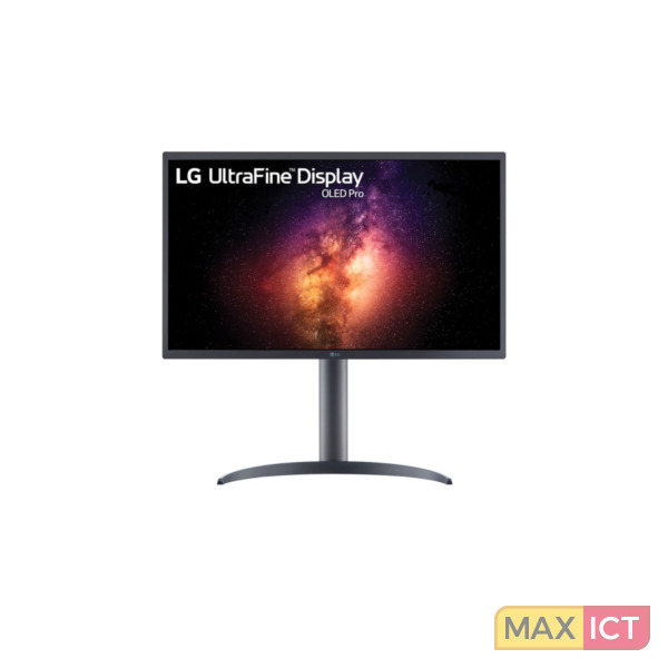 Lelie Schandalig Vergissing LG 32EP950-B computer monitor 80 cm (31.5") 3840 x kopen? | Max ICT B.V.