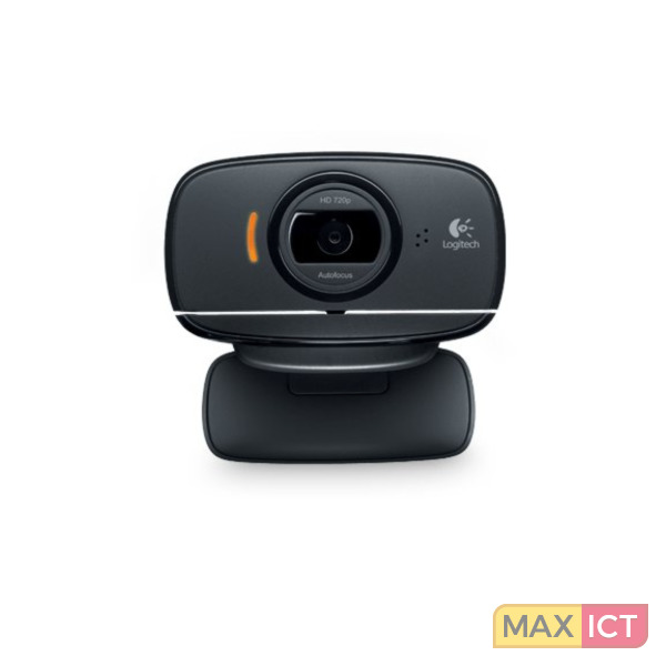 webcam zwart pijpbeurt webcam zwart pijpbeurt