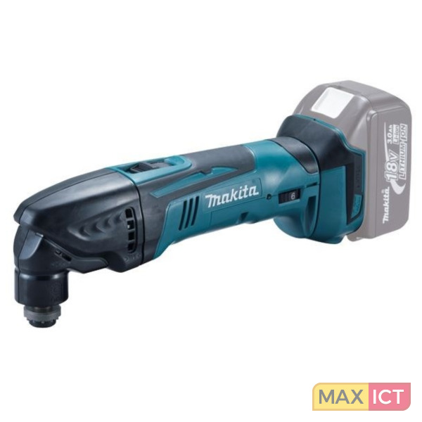 Makita dtm50z store