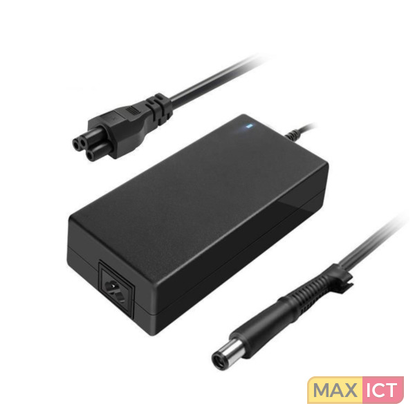 Bijbel fax Buitenlander Micro Battery CoreParts AC Adapter 19V 7.1A 135W kopen? | Max ICT B.V.