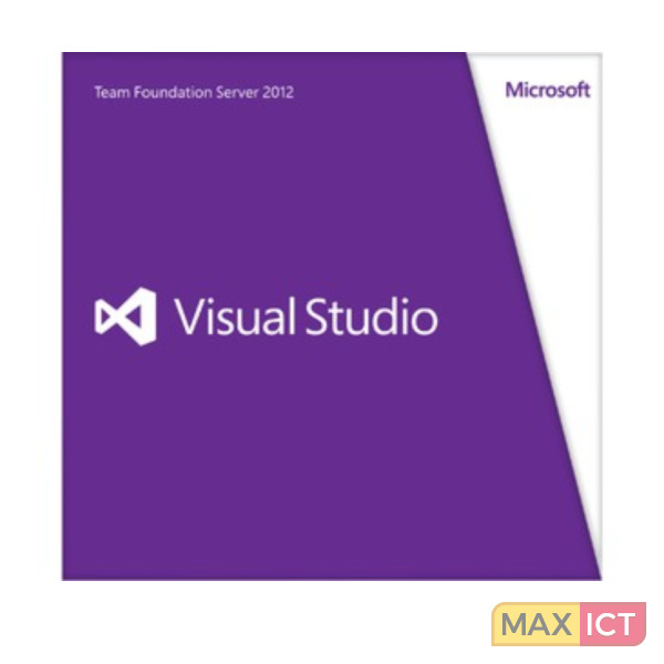 Microsoft azure devops server open value license kopen max ict b v 