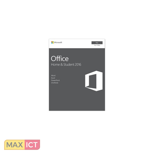 office depot office home and student 2016 for mac