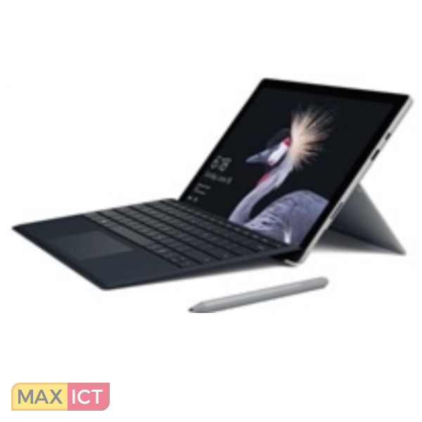 Microsoft Surface Go 25 4 Cm 10 Intel Kopen Max Ict B V