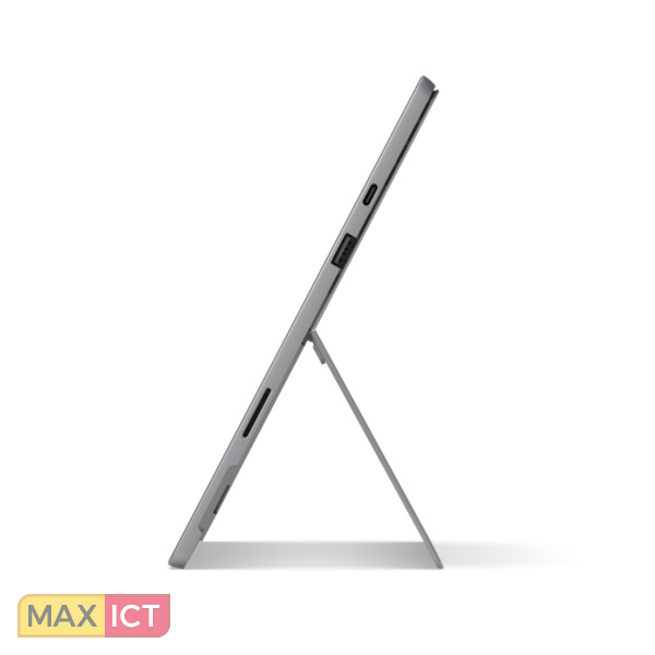 Microsoft Surface Pro 7 128 Gb 31 2 Cm 12 3 Kopen Max Ict B V