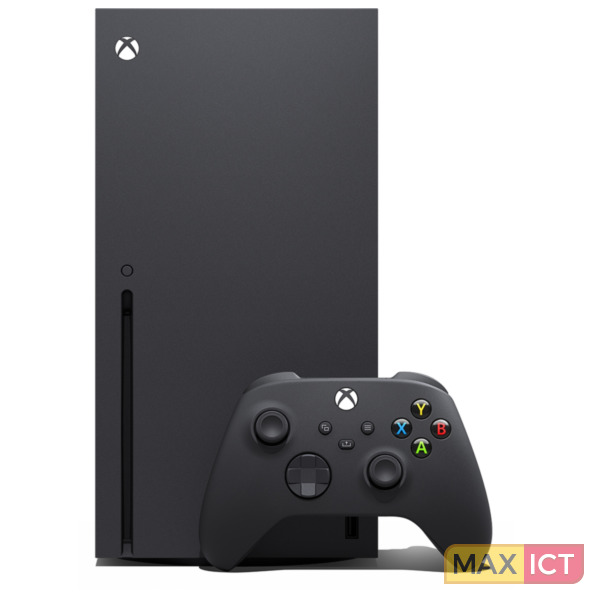 Xbox series x hot sale 399