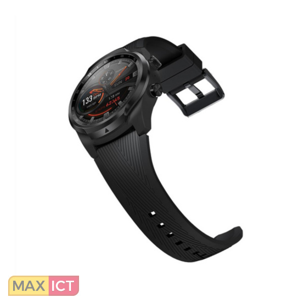 mobvoi watch