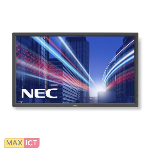 nec multisync 32