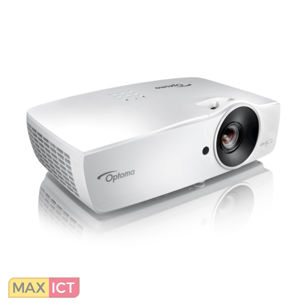 cheapest 5000 lumen projector