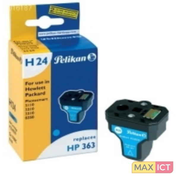 H p photosmart c7280 H p photosmart c7280