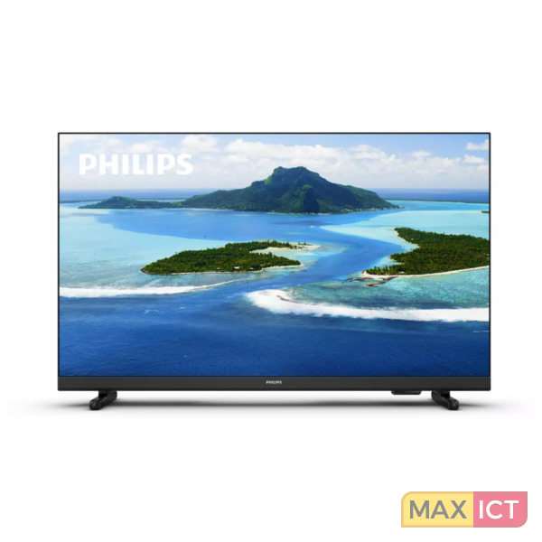 gemiddelde Het apparaat haalbaar Philips 43PFS5507/12 tv 109,2 cm (43") Full HD kopen? | Max ICT B.V.