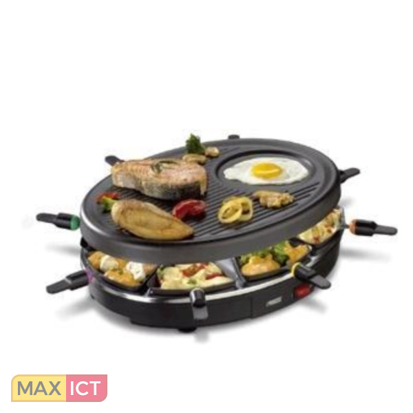 Raclette philips best sale