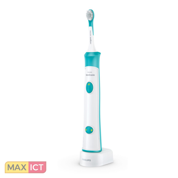 sonicare kind