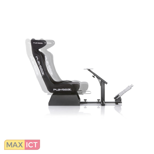 Inleg laat staan Verdienen Playseat Seat Slider kopen? | Max ICT B.V.