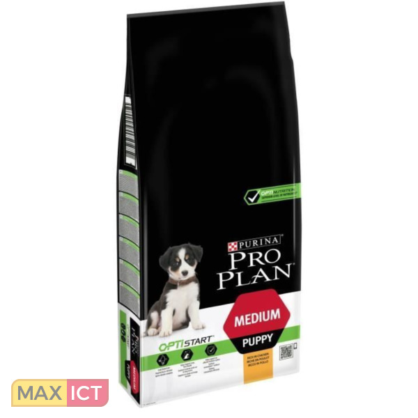 purina pro plan nestle