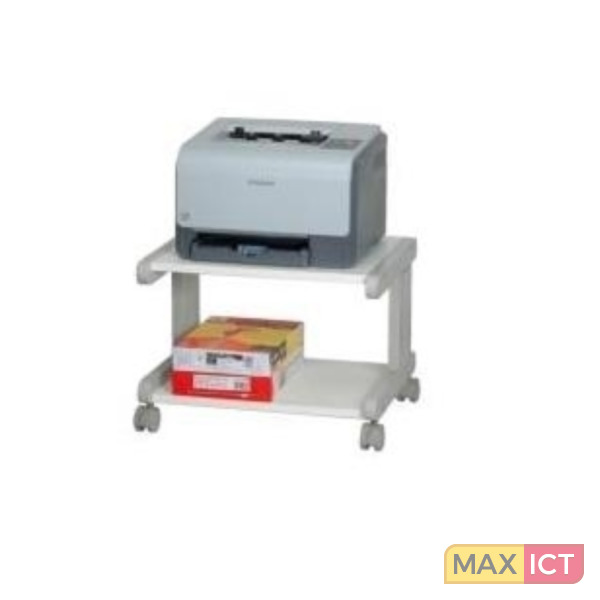 Roline Mini Printer tafel kopen? Max ICT B.V.