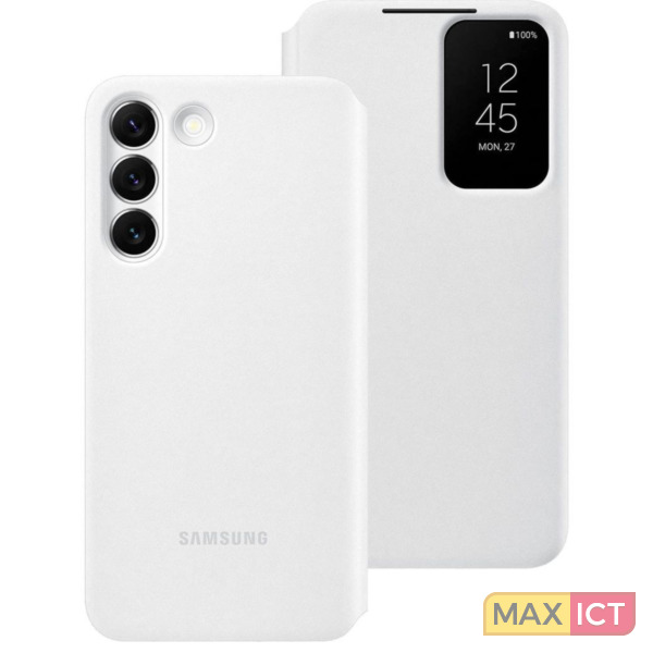 vermogen Uitvoerbaar Zijdelings Samsung EF-ZS901C mobiele telefoon behuizingen kopen? | Max ICT B.V.