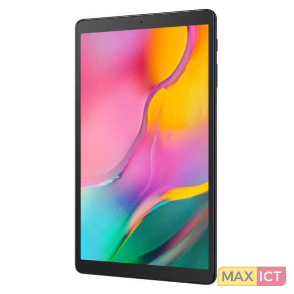 samsung tab t515n