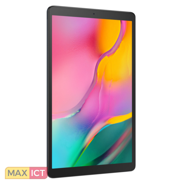 samsung tab t515n